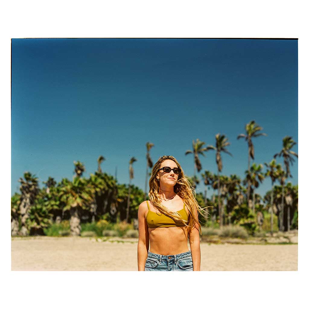 Bianca