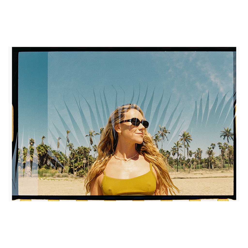 Bianca