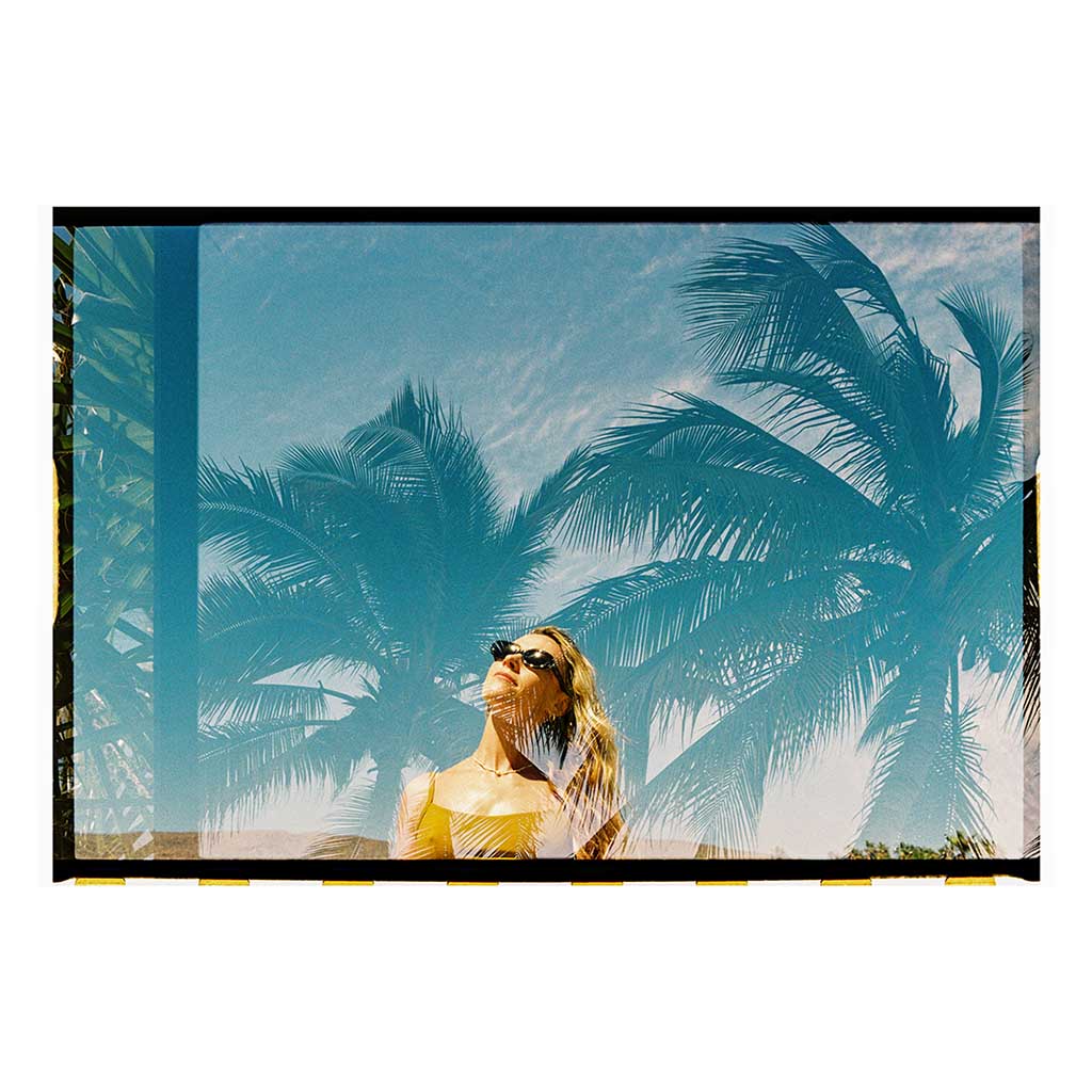Bianca