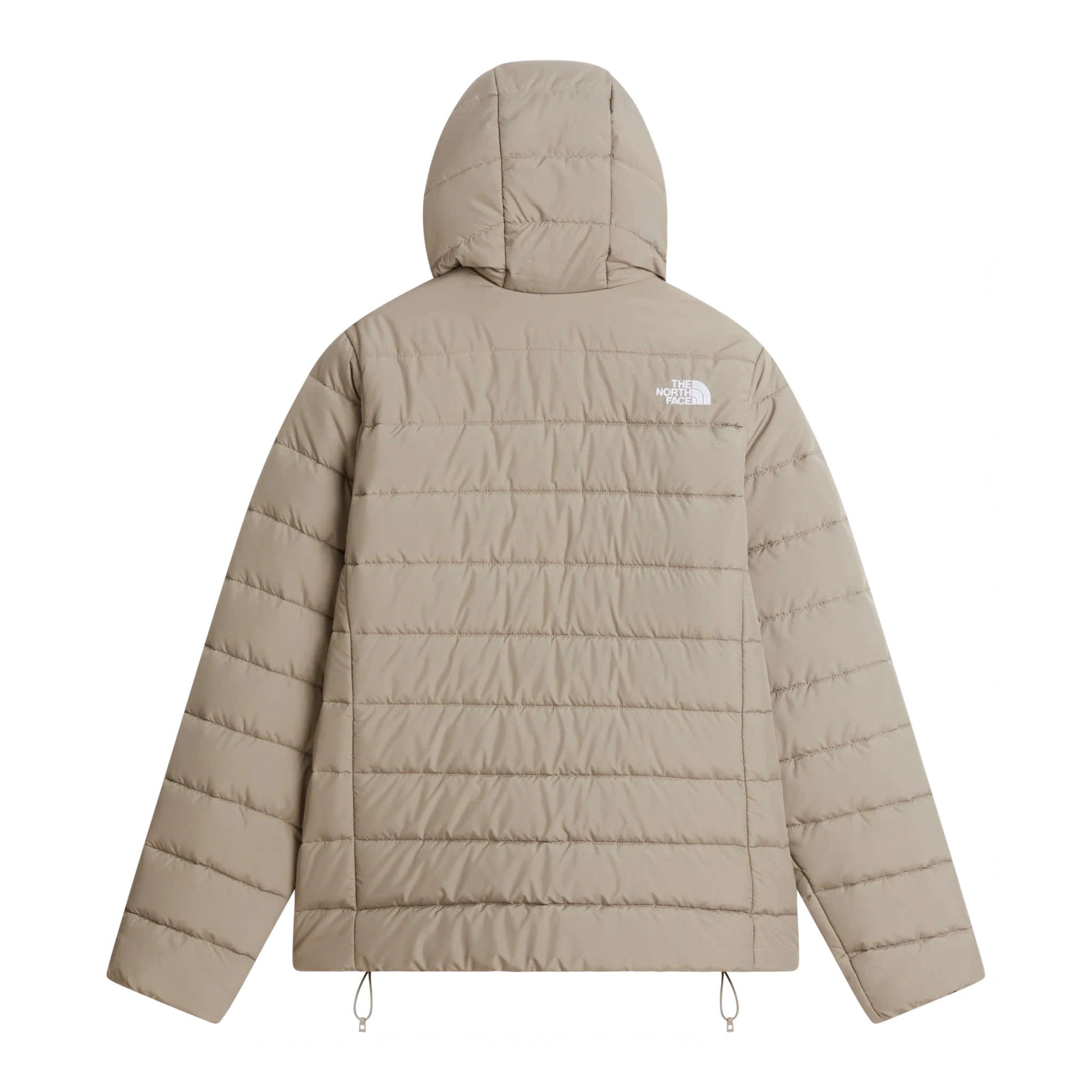 Aconcagua Hooded Jacket | Men's
