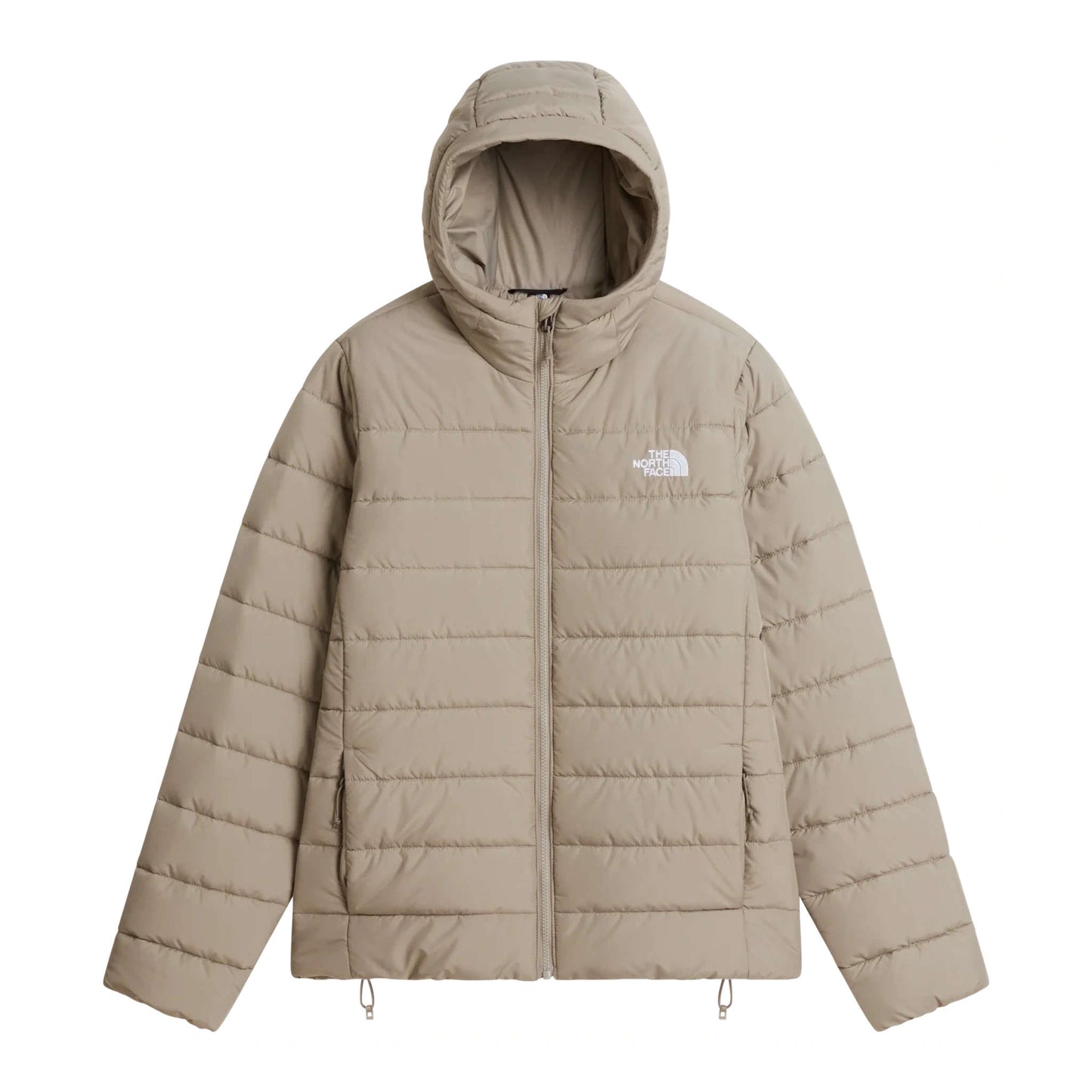 Aconcagua Hooded Jacket | Men's