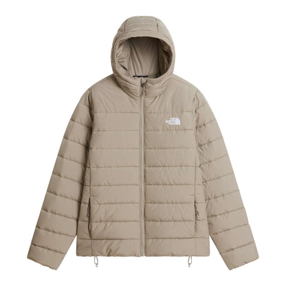 Aconcagua Hooded Jacket | Men's