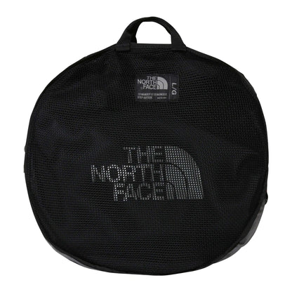 Base Camp Duffle - L