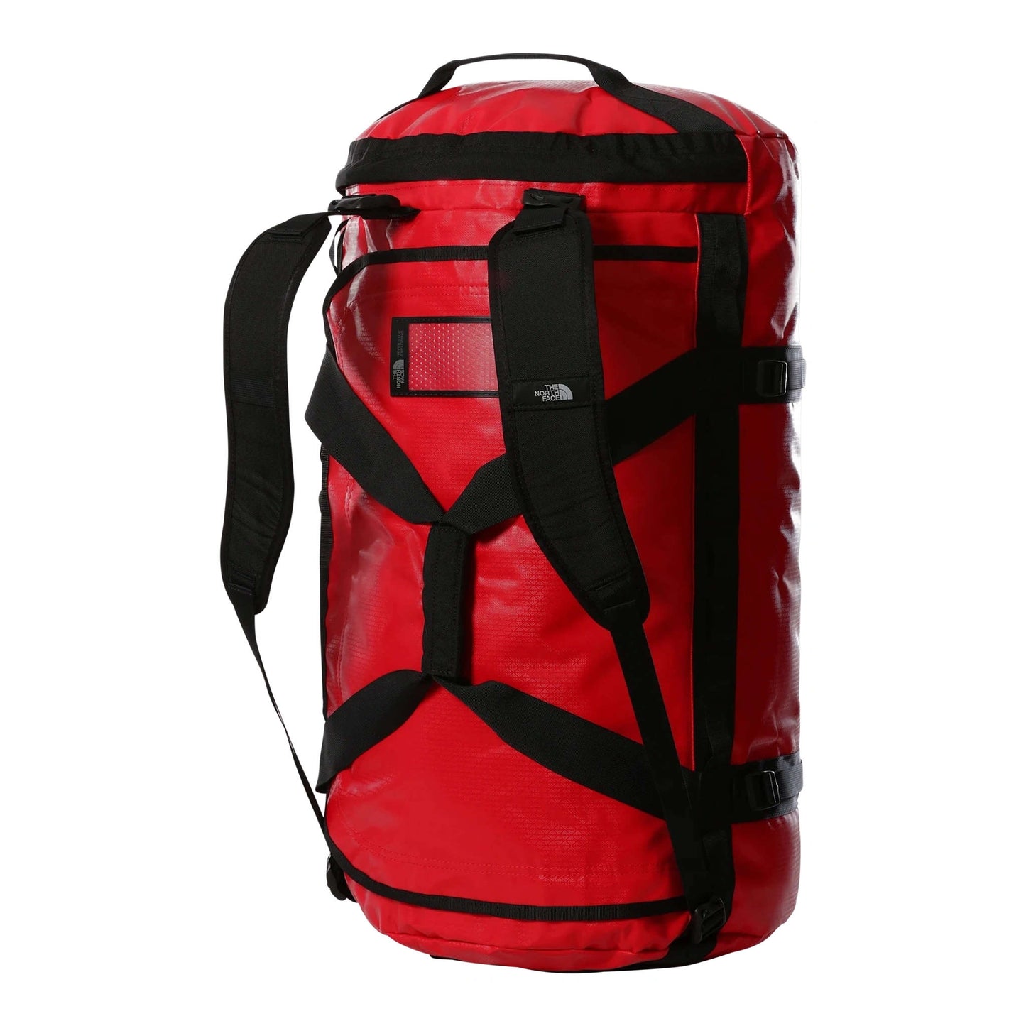 Base Camp Duffle - L
