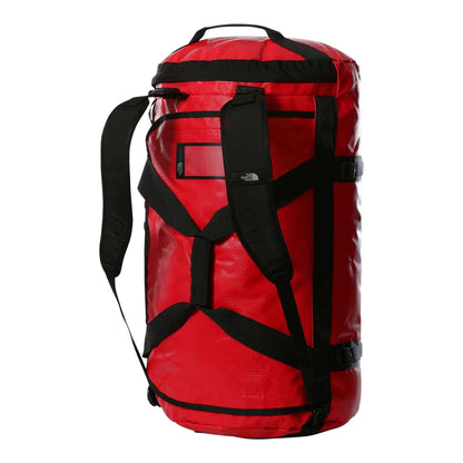 Base Camp Duffle - L