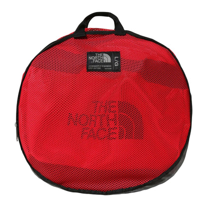 Base Camp Duffle - L