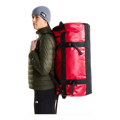 Base Camp Duffle - L