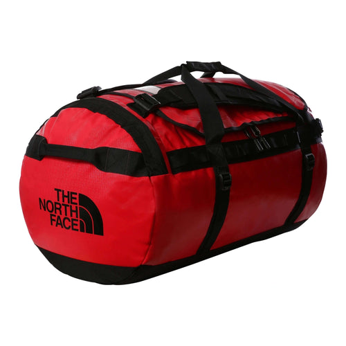 Base Camp Duffle - L