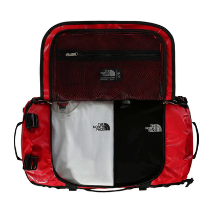 Base Camp Duffle - S