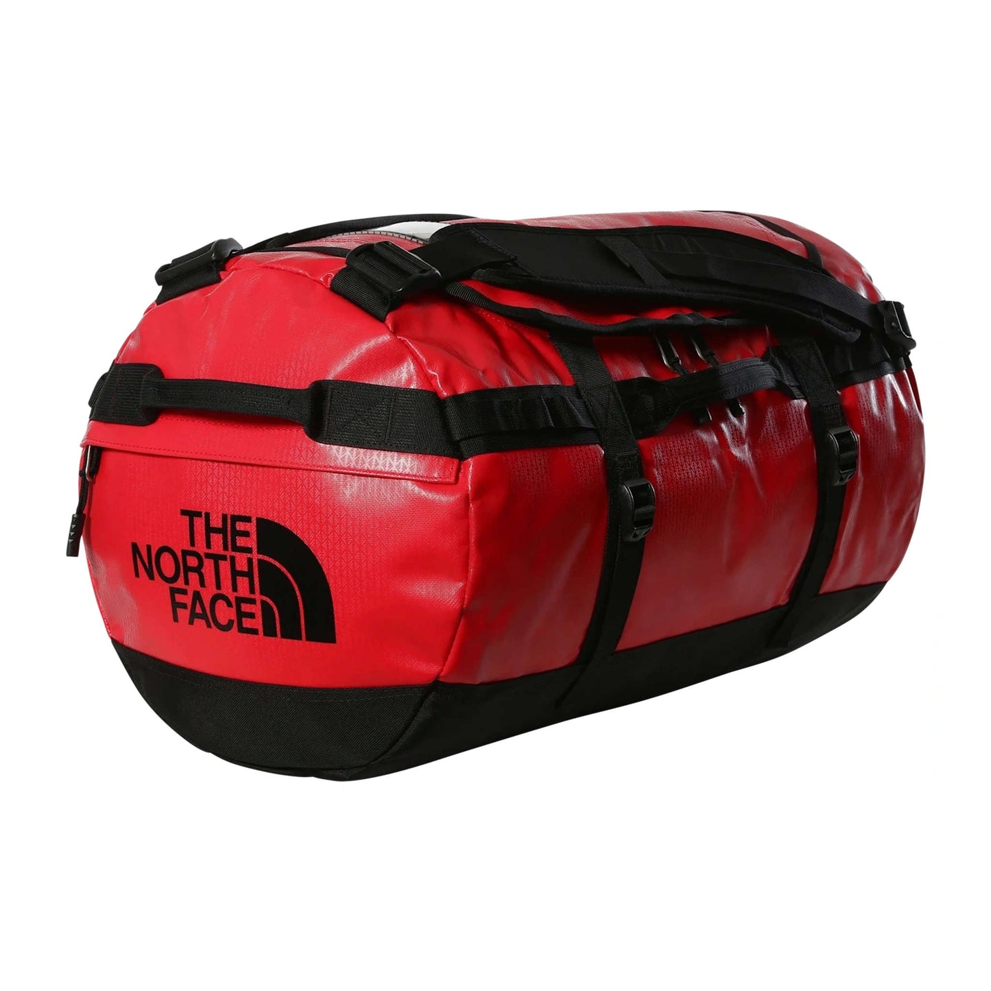 Base Camp Duffle - S