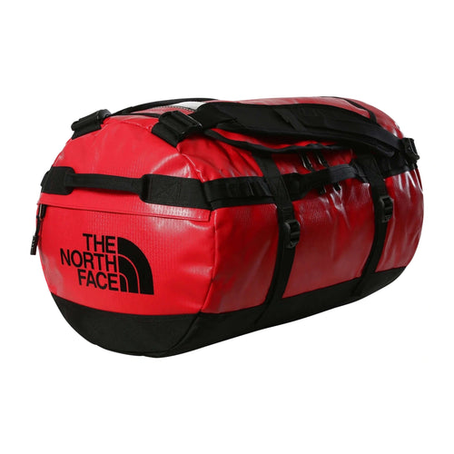 Base Camp Duffle - S