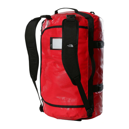 Base Camp Duffle - S
