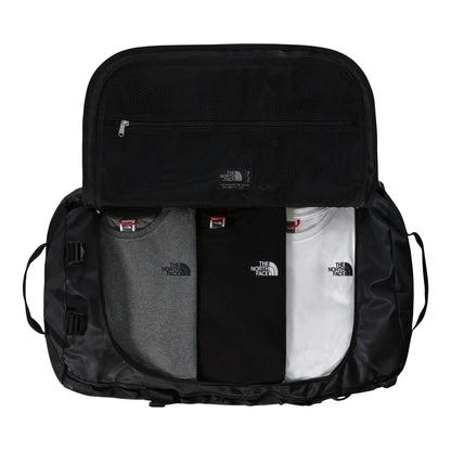 Base Camp Duffle - XL