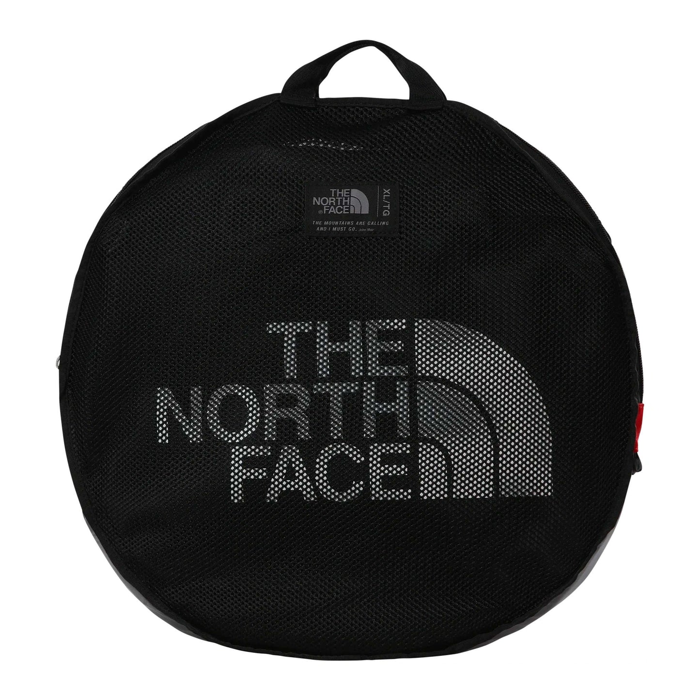 Base Camp Duffle - XL