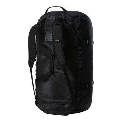 Base Camp Duffle - XL