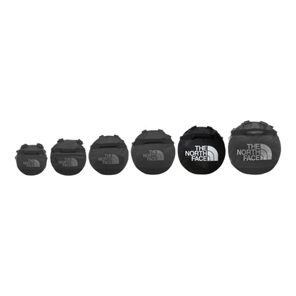 Base Camp Duffle - XL