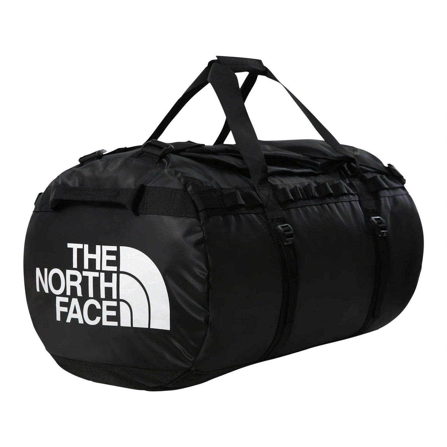 Base Camp Duffle - XL
