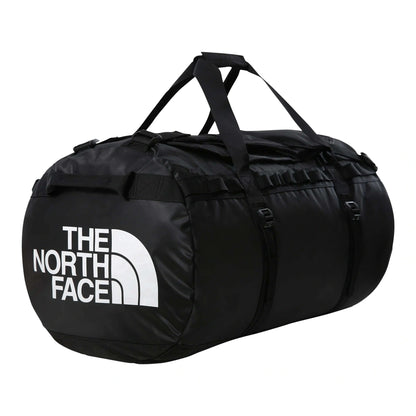 Base Camp Duffle - XL