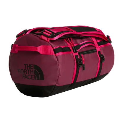Base Camp Duffle - XS