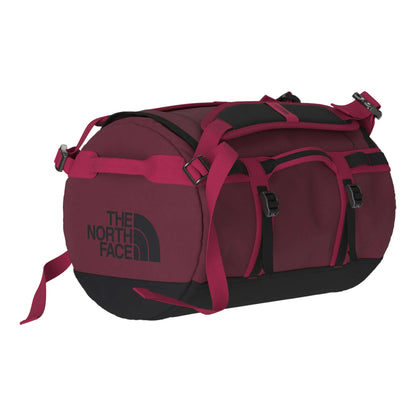 Base Camp Duffle - XS