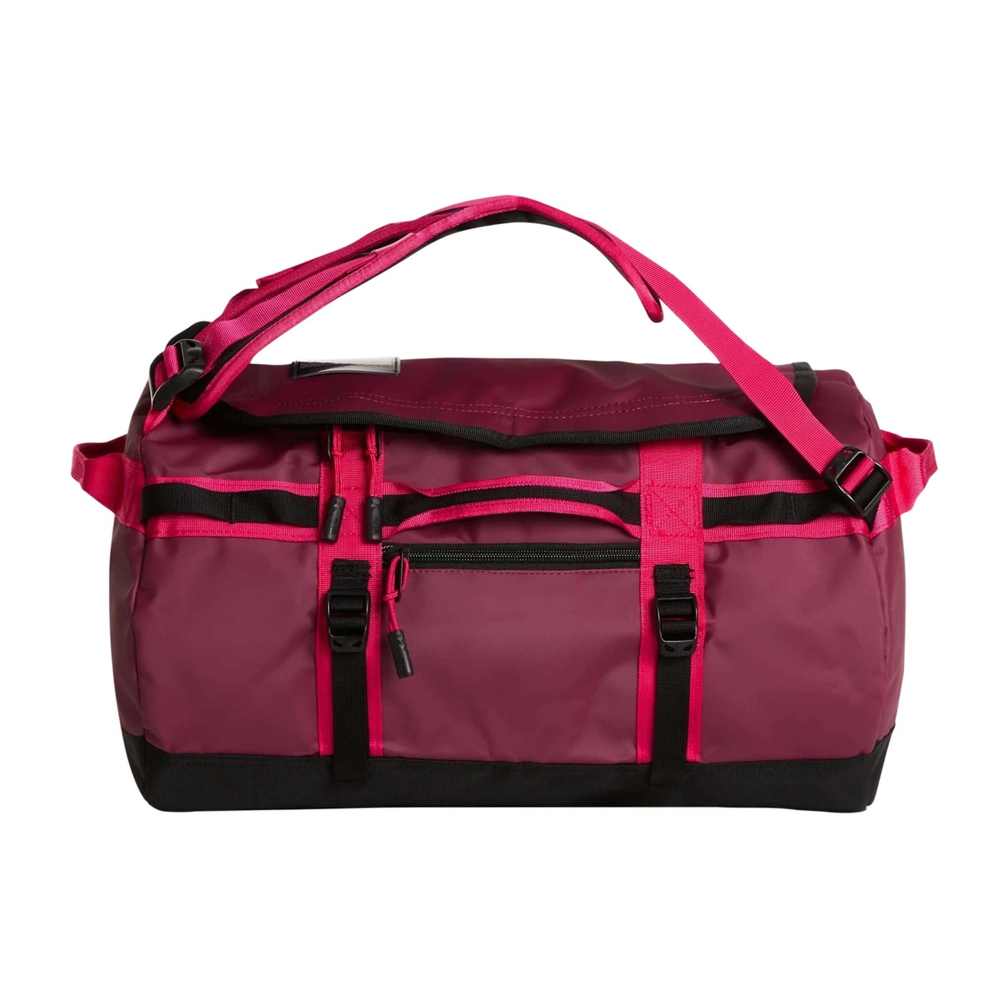 Base Camp Duffle - XS
