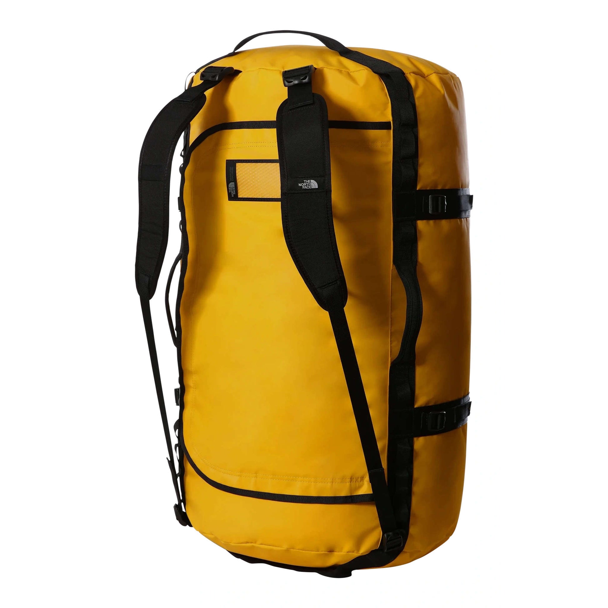 Base Camp Duffle - XXL