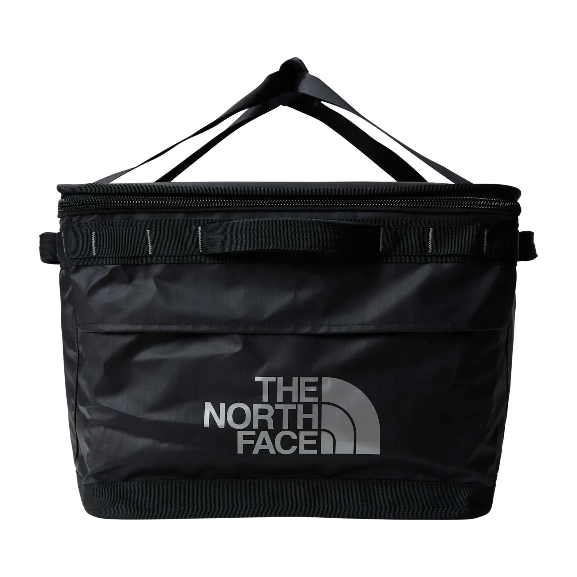 Base Camp Gear Box L