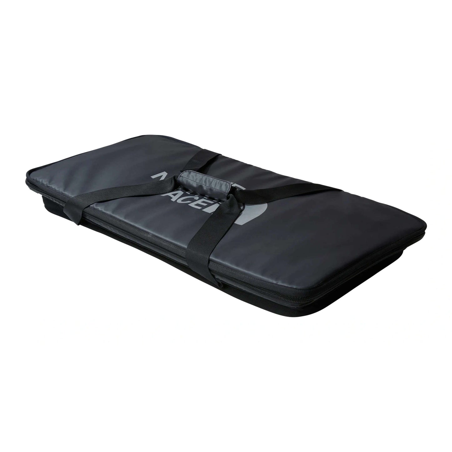 Base Camp Gear Box L
