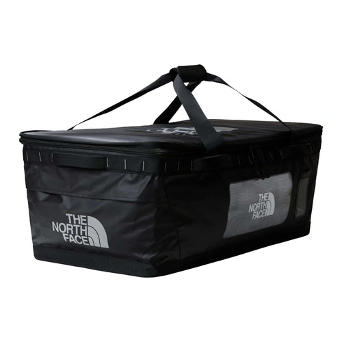 Base Camp Gear Box L