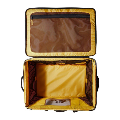 Base Camp Gear Box M