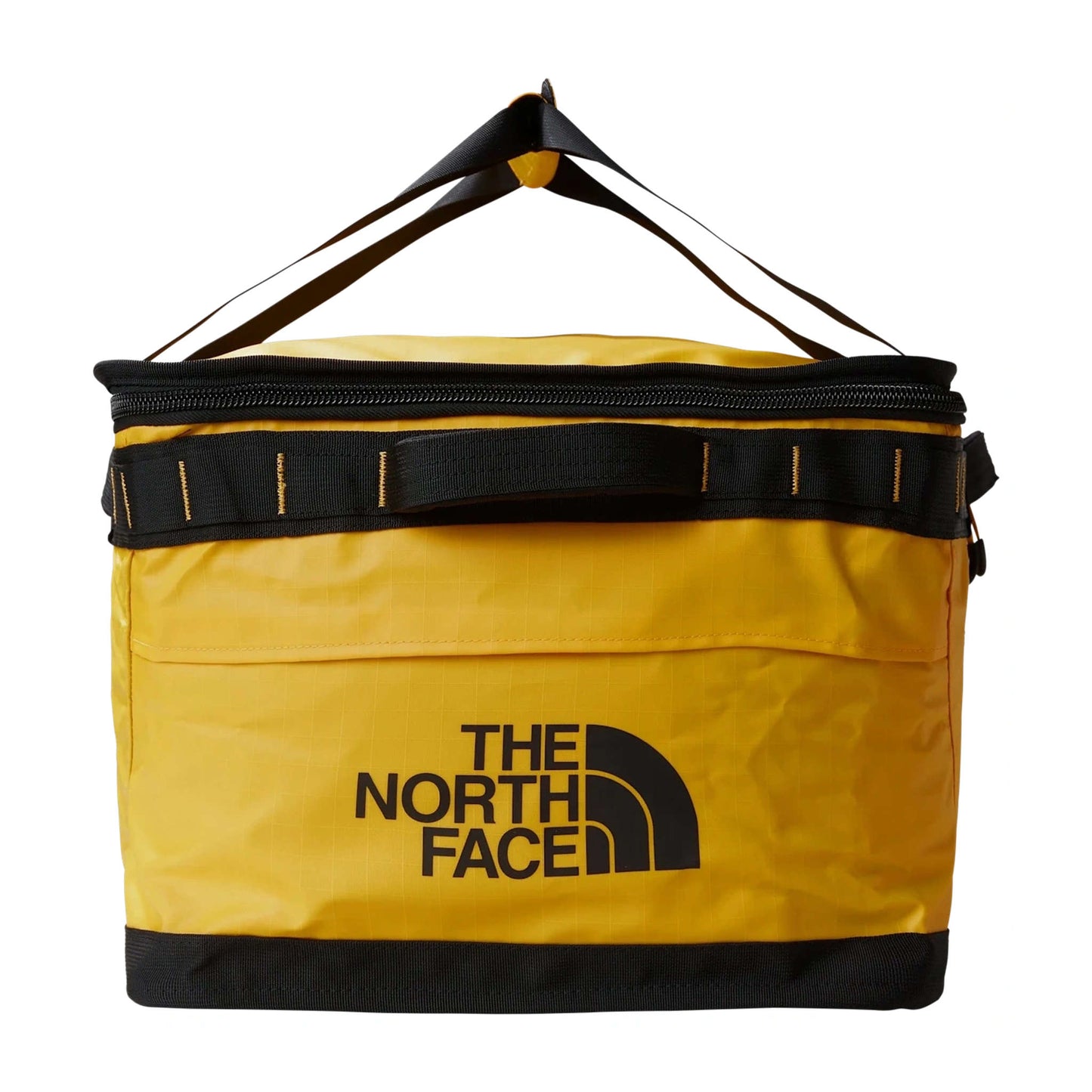 Base Camp Gear Box M