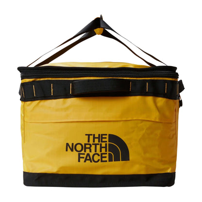 Base Camp Gear Box M