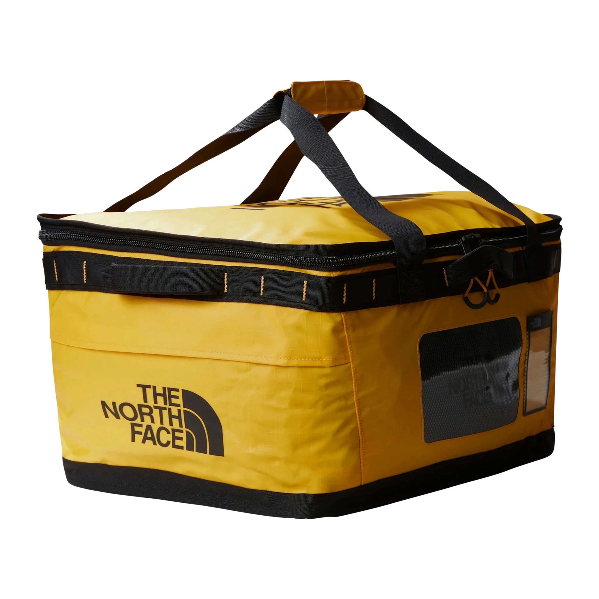 Base Camp Gear Box M