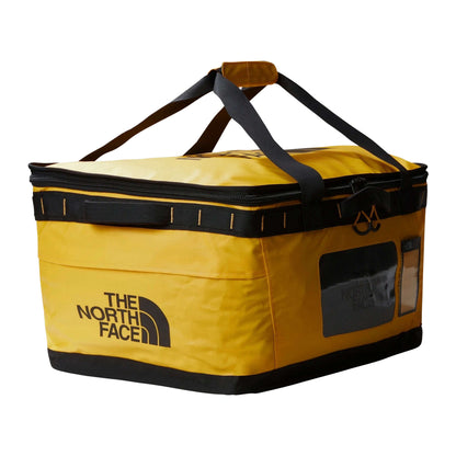 Base Camp Gear Box M