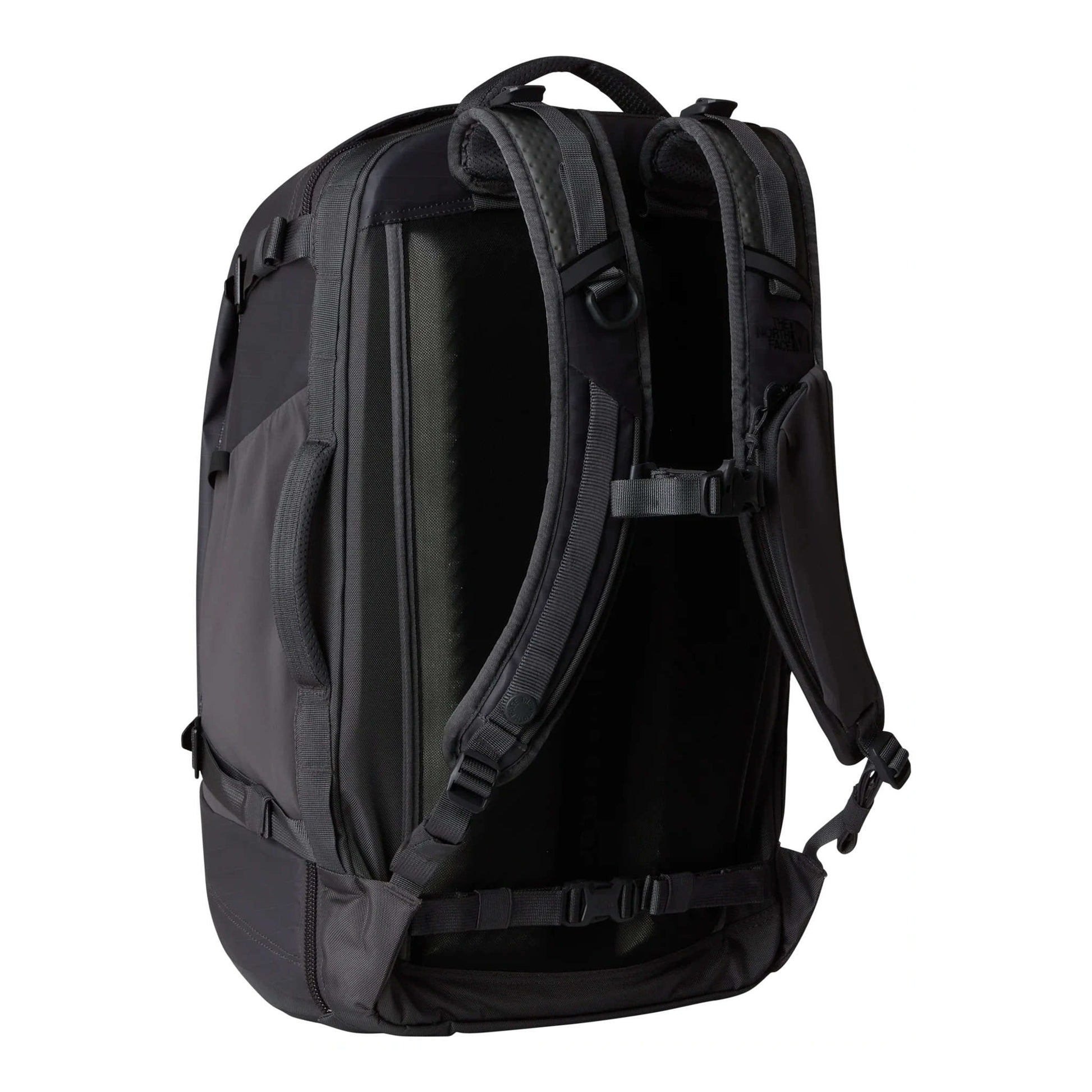 Base Camp Voyager Pro | Travel Backpack