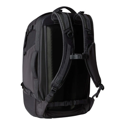 Base Camp Voyager Pro | Travel Backpack