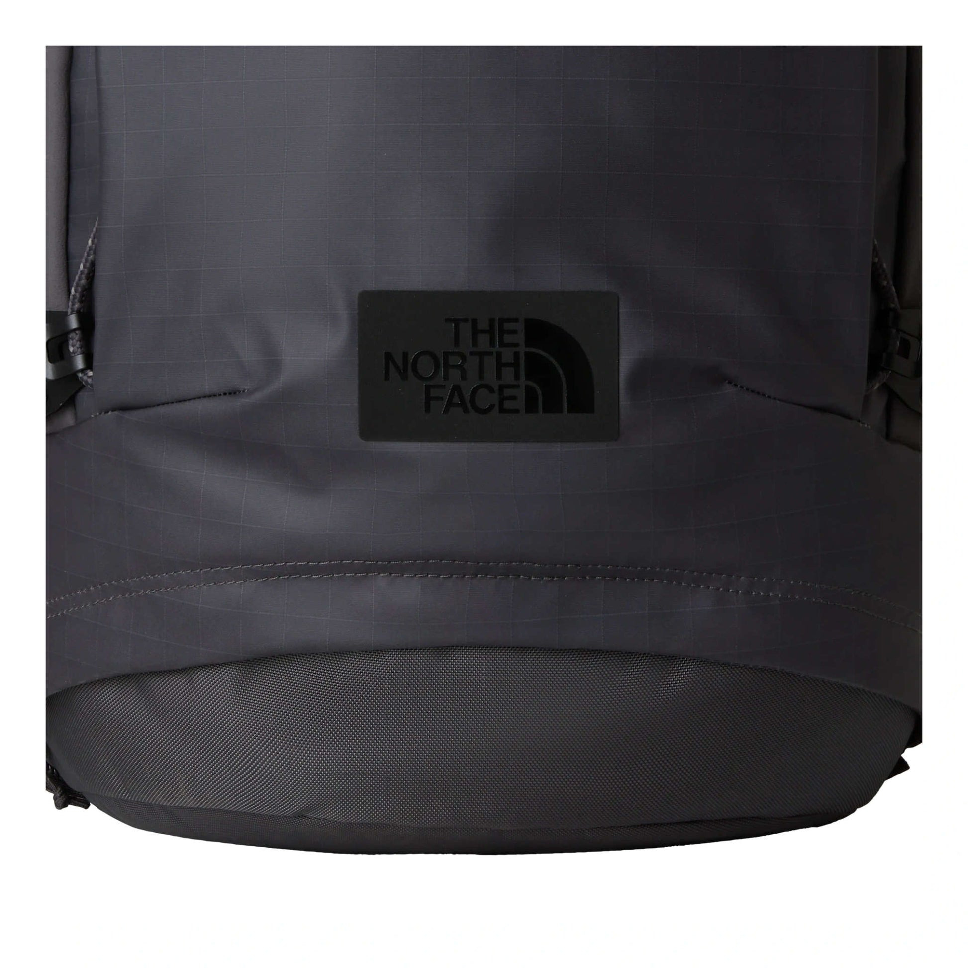 Base Camp Voyager Pro | Travel Backpack