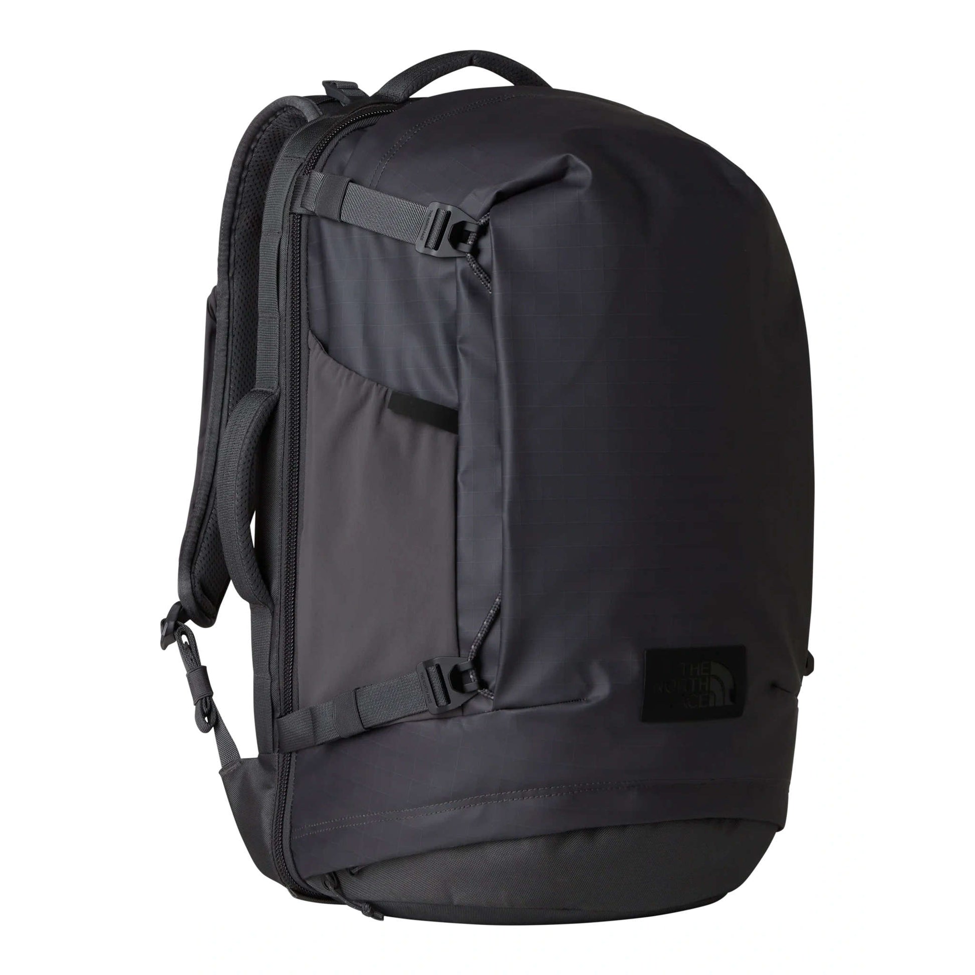 Base Camp Voyager Pro | Travel Backpack