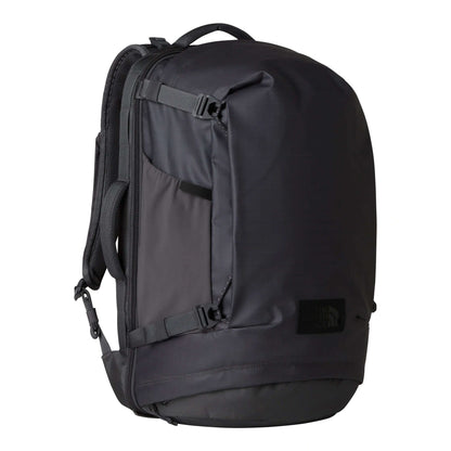Base Camp Voyager Pro | Travel Backpack