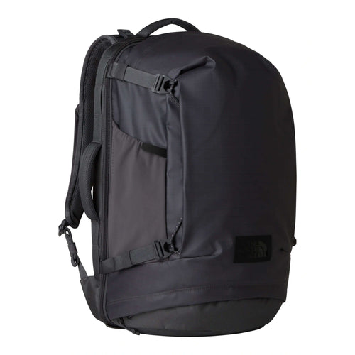 Base Camp Voyager Pro | Travel Backpack