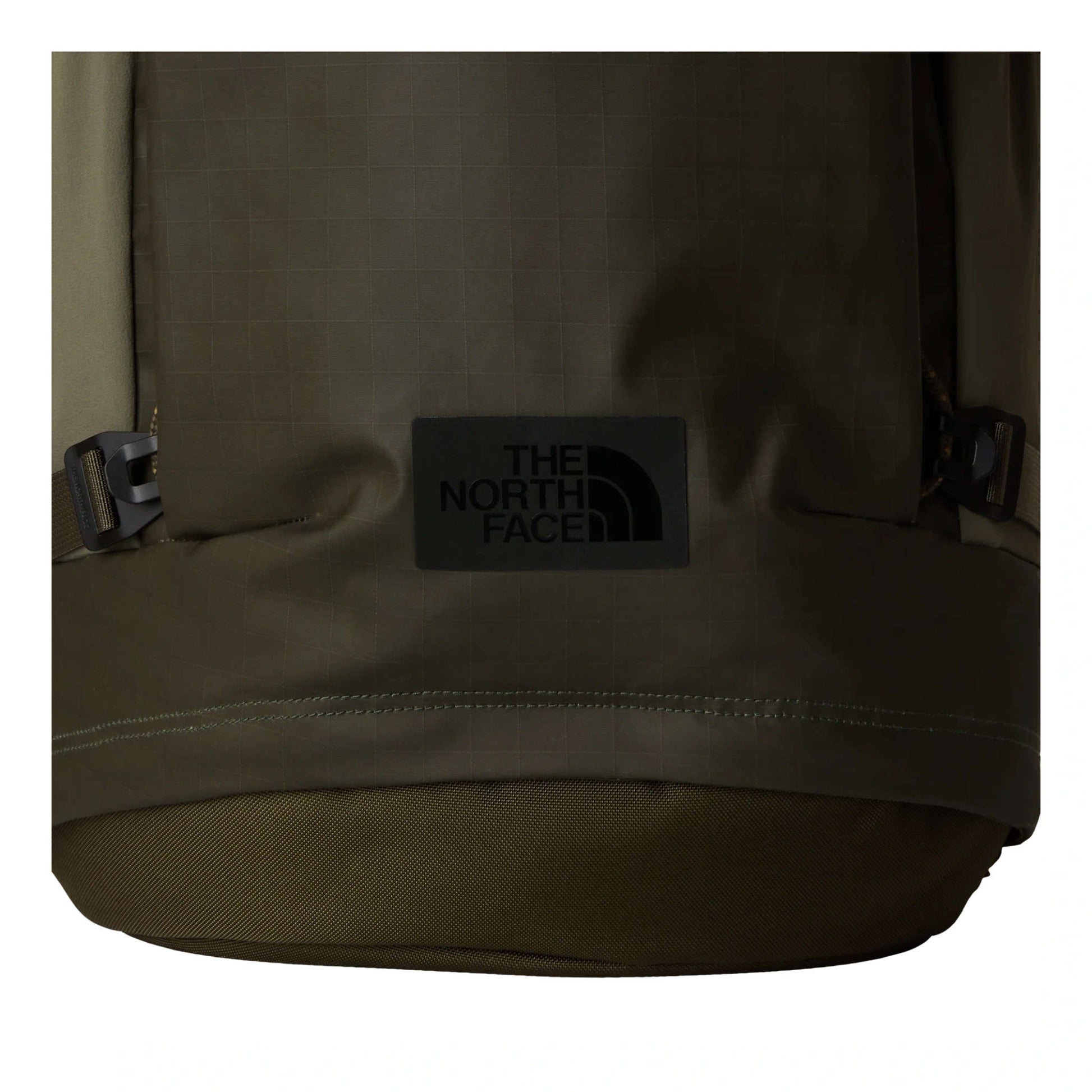 Base Camp Voyager Pro | Travel Backpack