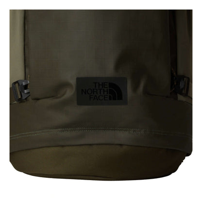 Base Camp Voyager Pro | Travel Backpack