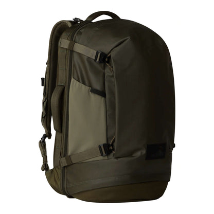 Base Camp Voyager Pro | Travel Backpack