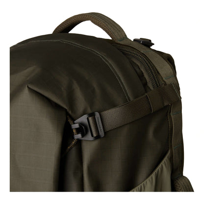 Base Camp Voyager Pro | Travel Backpack