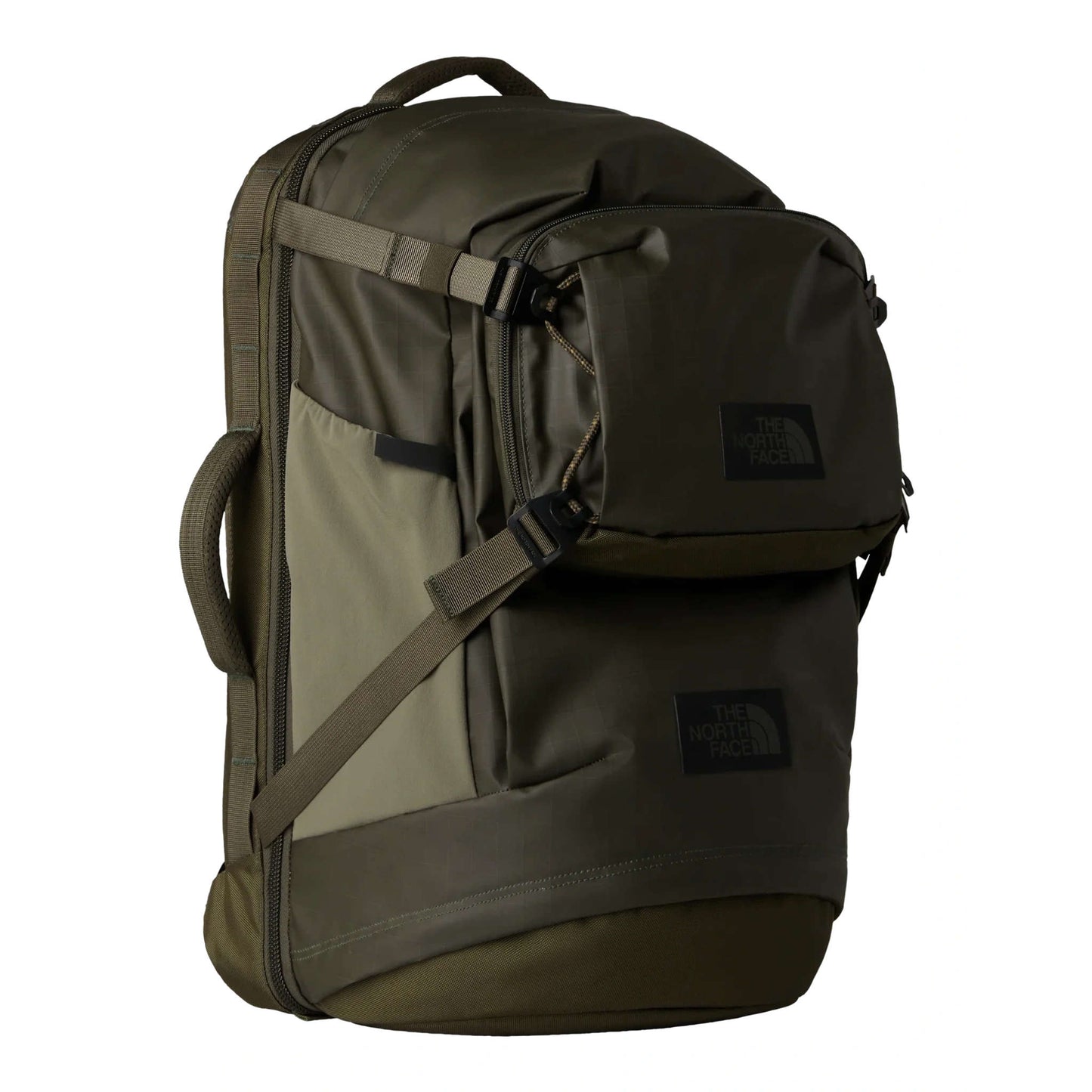 Base Camp Voyager Pro | Travel Backpack
