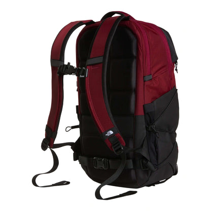 Borealis Backpack
