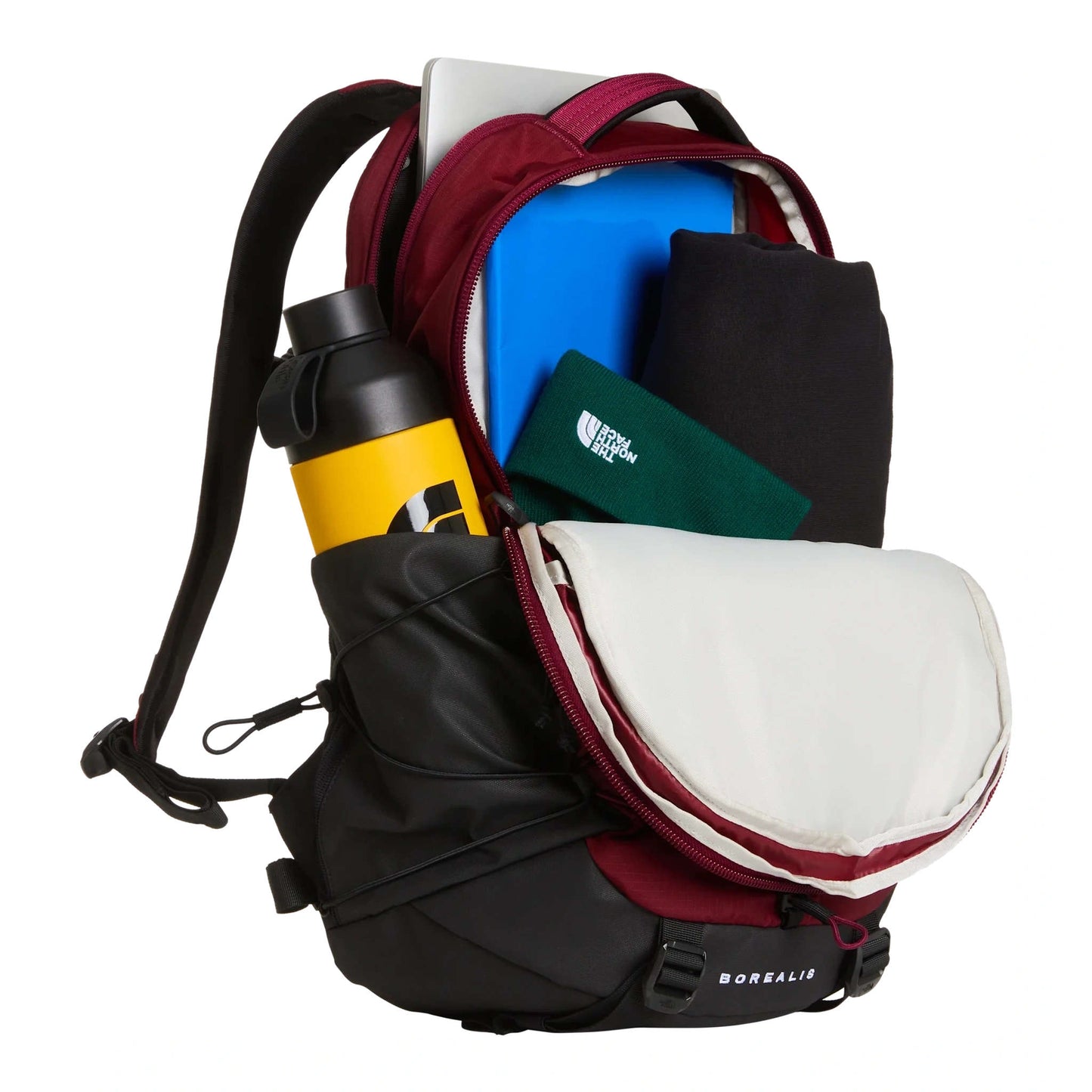 Borealis Backpack
