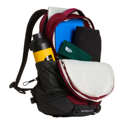 Borealis Backpack