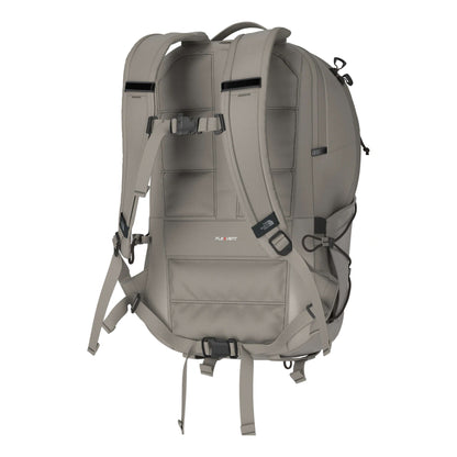 Borealis Backpack