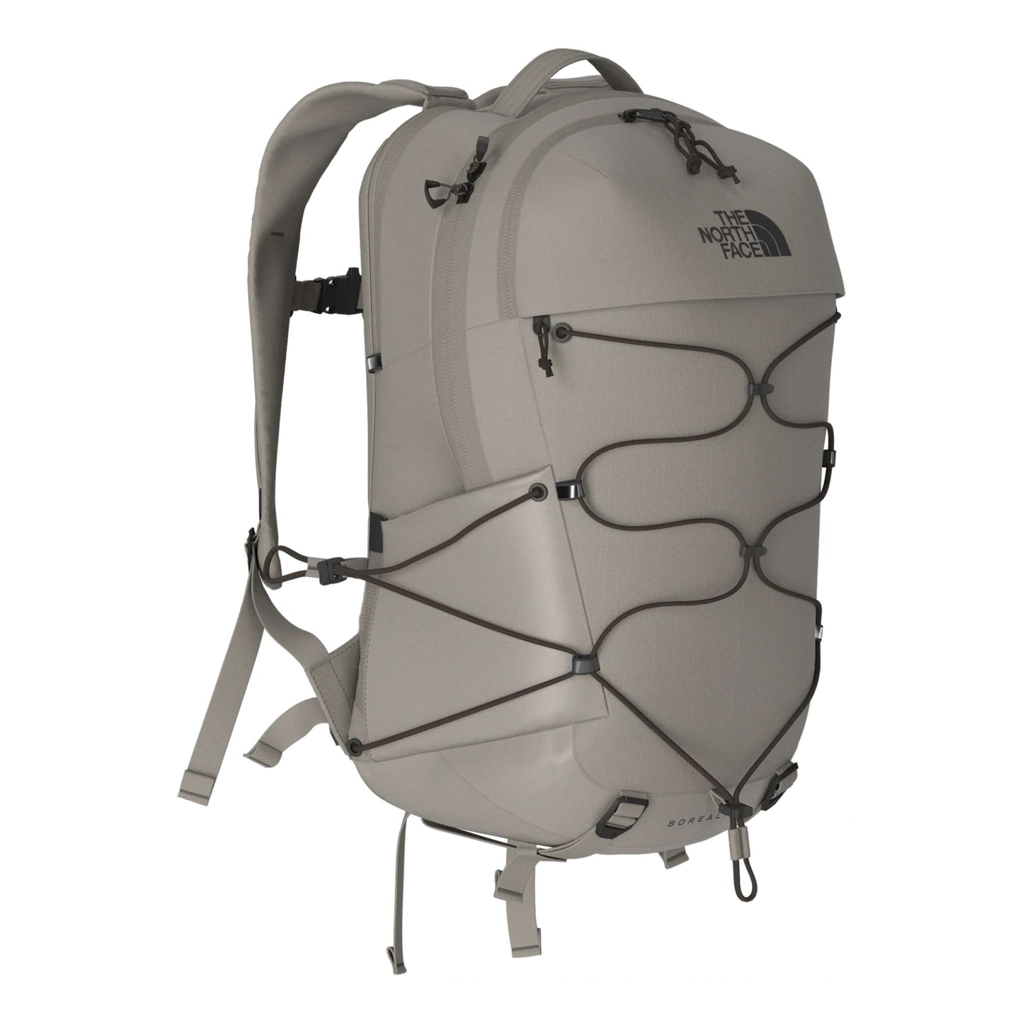 Borealis Backpack